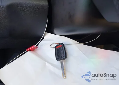 2018 Honda Civic Lx from USA, damaged, VIN 2HGFC2F58JH575509